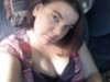 DRACUT Free Personals