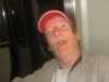 Dracut Free Personals